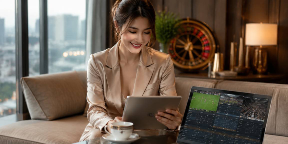 t06 Biểu tượng rồng và ngọc