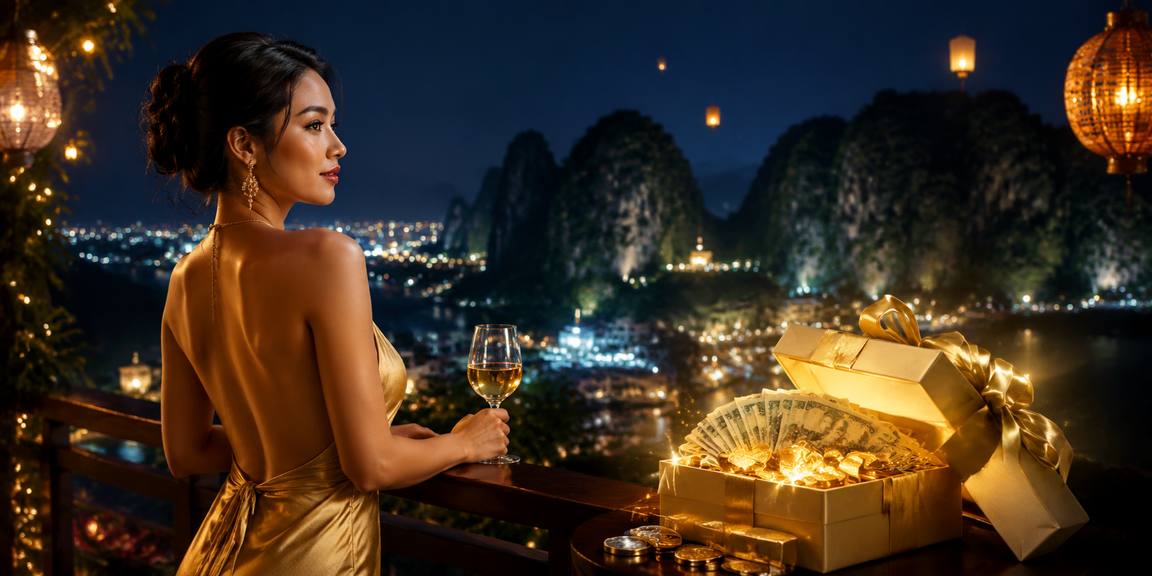 t06 Hệ Thống Súng Bốn Cấp Độ