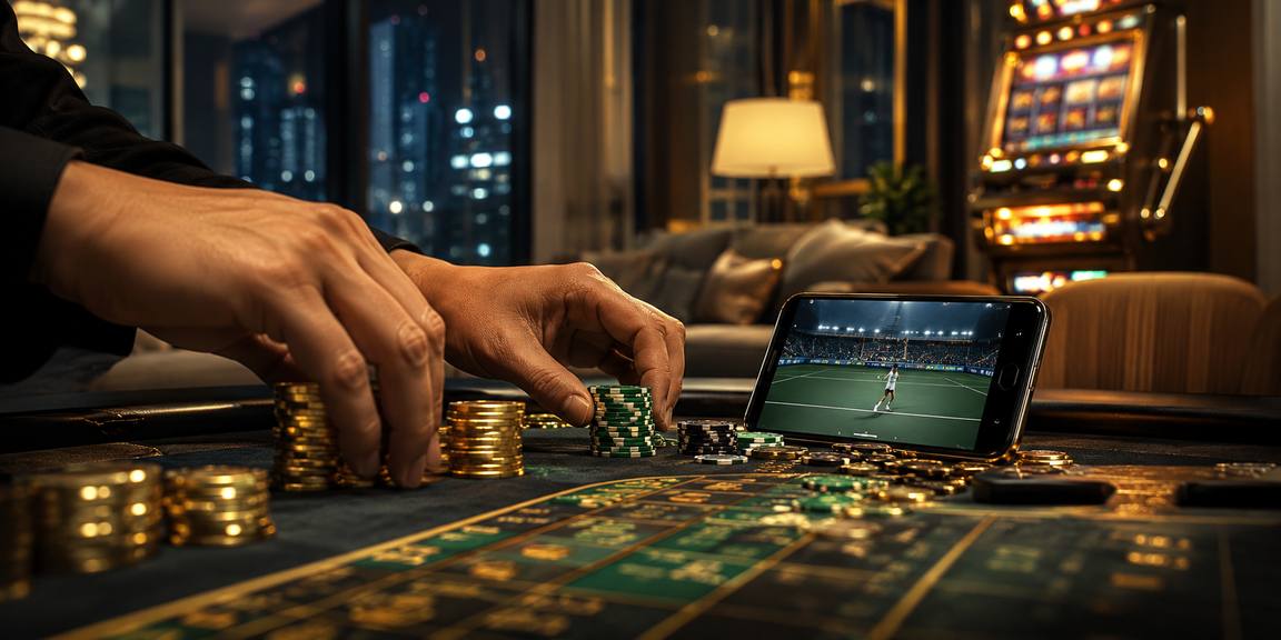 t06 mobile gaming