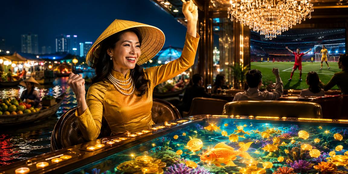 t06 Slot Cược Thấp Từ Vài Nghìn Đồng