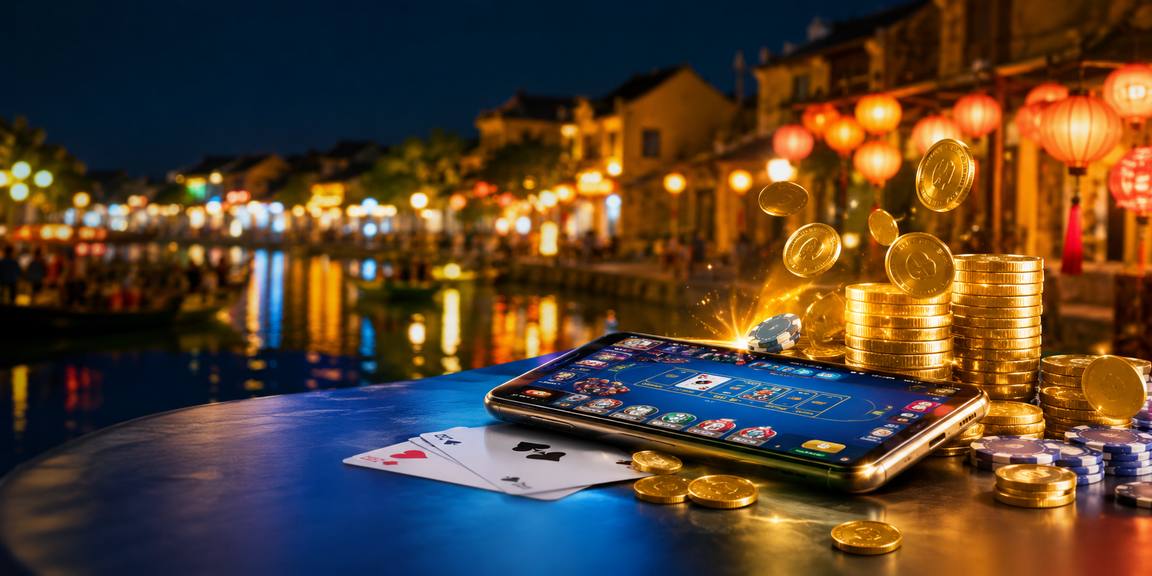 t06 MoMo ZaloPay VNPay tích hợp sẵn